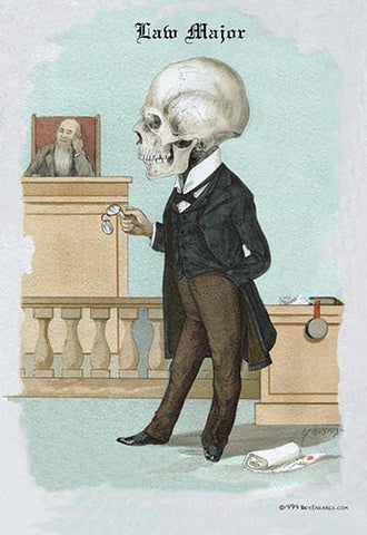 Whisper please, Image is sleeping.