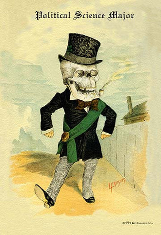 Whisper please, Image is sleeping.