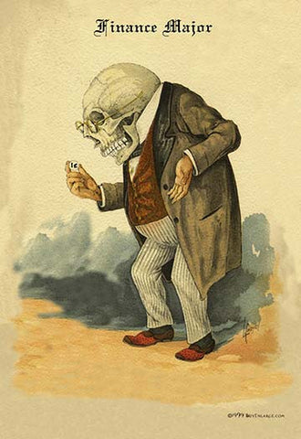 Whisper please, Image is sleeping.