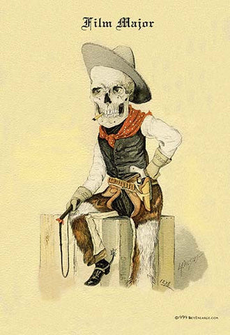 Whisper please, Image is sleeping.