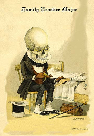 Whisper please, Image is sleeping.