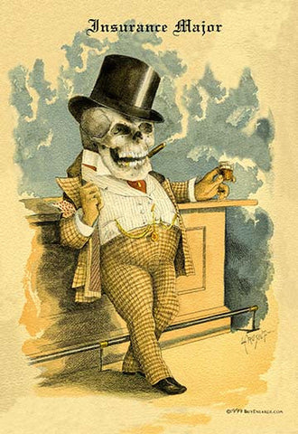 Whisper please, Image is sleeping.