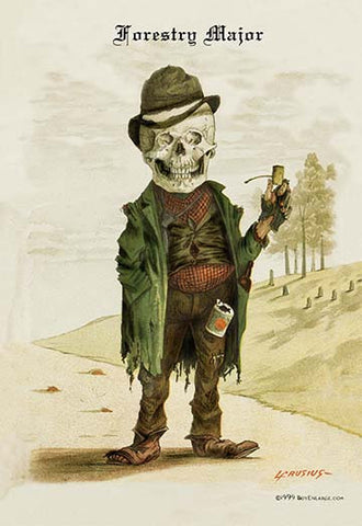 Whisper please, Image is sleeping.