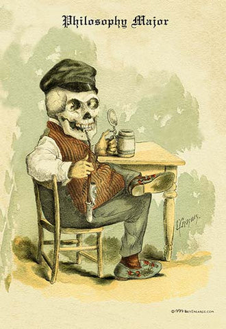 Whisper please, Image is sleeping.