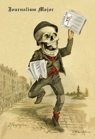 Whisper please, Image is sleeping.