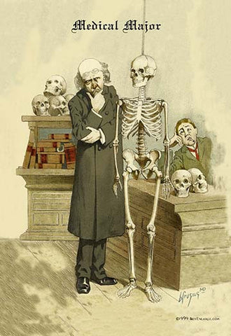 Whisper please, Image is sleeping.