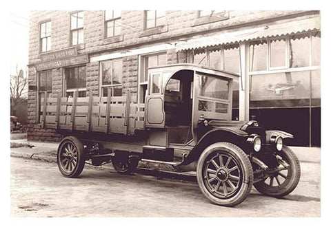 Whisper please, Image is sleeping.