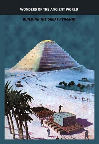 Whisper please, Image is sleeping.