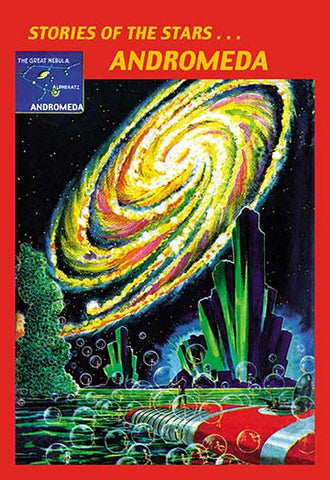 Whisper please, Image is sleeping.