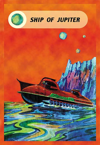 Whisper please, Image is sleeping.