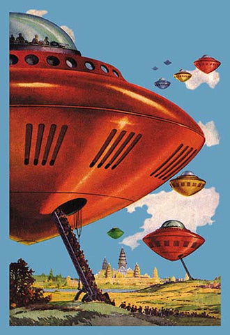 Whisper please, Image is sleeping.