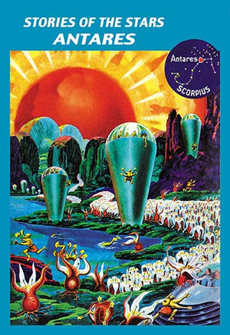 Whisper please, Image is sleeping.