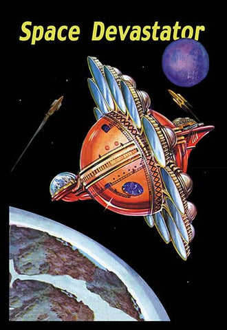 Whisper please, Image is sleeping.