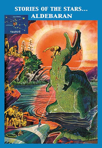 Whisper please, Image is sleeping.