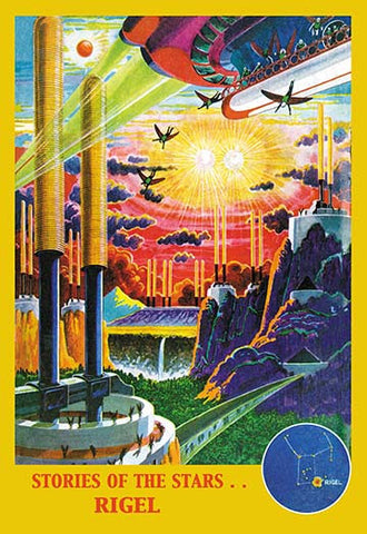 Whisper please, Image is sleeping.