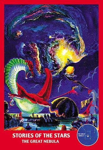 Whisper please, Image is sleeping.