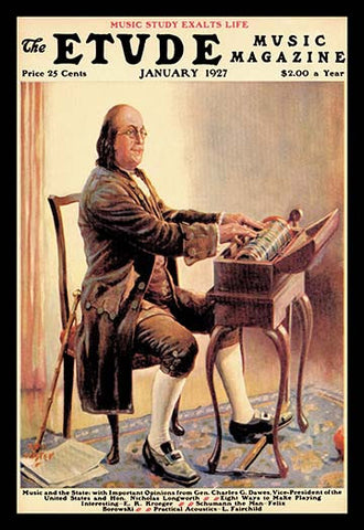 Whisper please, Image is sleeping.