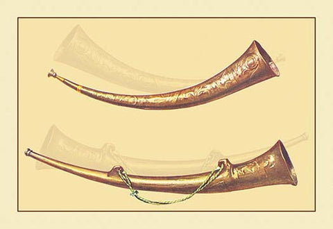 Whisper please, Image is sleeping.