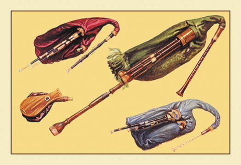 Whisper please, Image is sleeping.