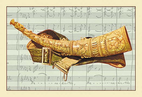 Whisper please, Image is sleeping.