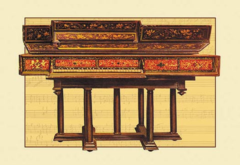 Whisper please, Image is sleeping.