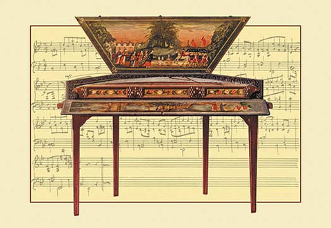 Whisper please, Image is sleeping.