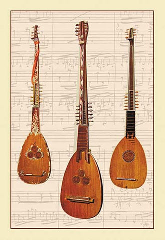 Whisper please, Image is sleeping.