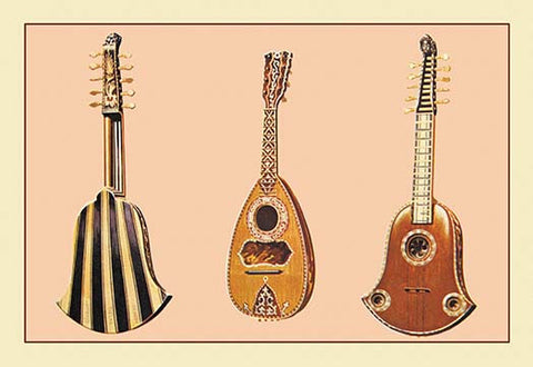 Whisper please, Image is sleeping.