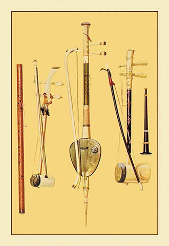 Whisper please, Image is sleeping.