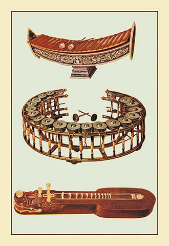 Whisper please, Image is sleeping.