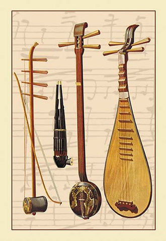 Whisper please, Image is sleeping.