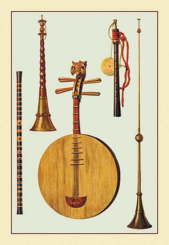 Whisper please, Image is sleeping.