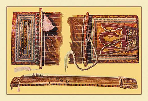 Whisper please, Image is sleeping.