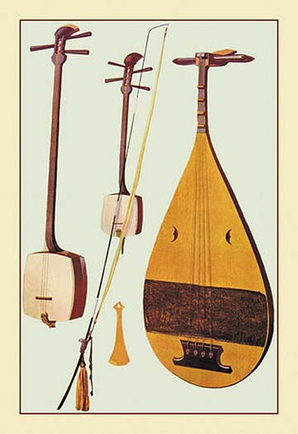 Whisper please, Image is sleeping.