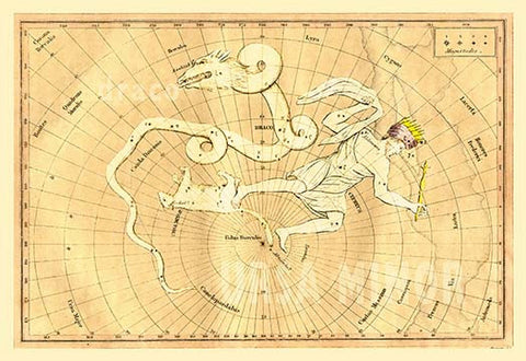 Whisper please, Image is sleeping.