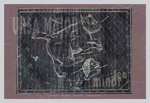 Whisper please, Image is sleeping.