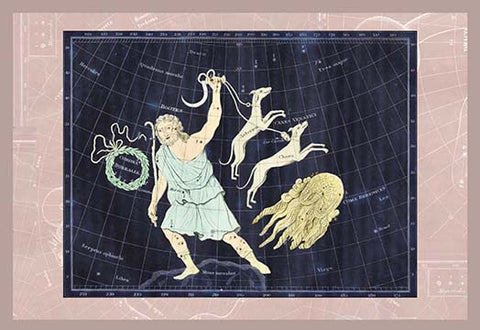 Whisper please, Image is sleeping.