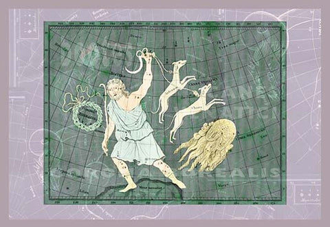 Whisper please, Image is sleeping.