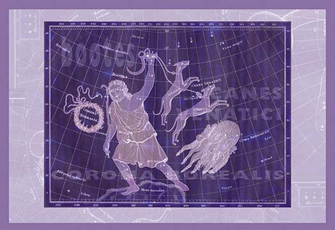 Whisper please, Image is sleeping.