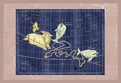 Whisper please, Image is sleeping.