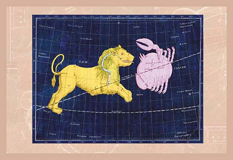 Whisper please, Image is sleeping.