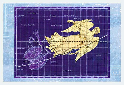 Whisper please, Image is sleeping.