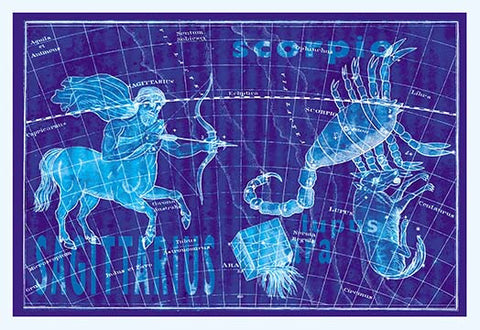 Whisper please, Image is sleeping.