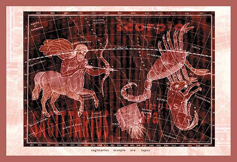 Whisper please, Image is sleeping.