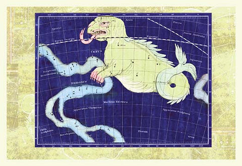 Whisper please, Image is sleeping.