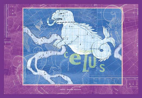 Whisper please, Image is sleeping.