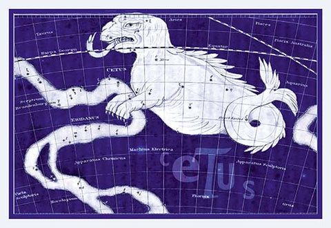 Whisper please, Image is sleeping.