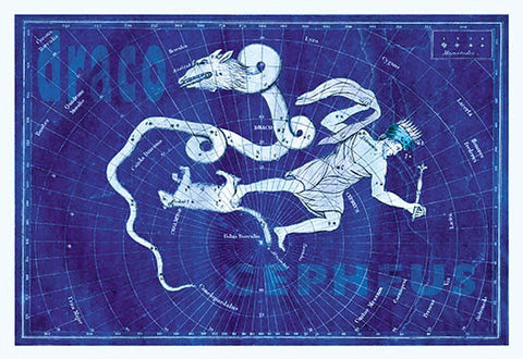 Whisper please, Image is sleeping.