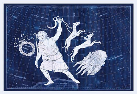 Whisper please, Image is sleeping.