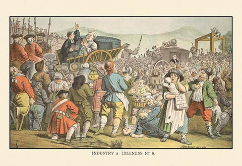 Whisper please, Image is sleeping.